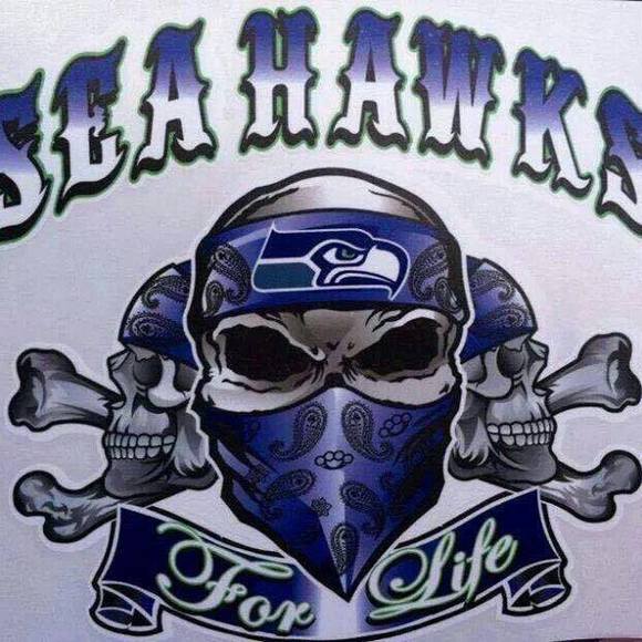 dsalinasj5